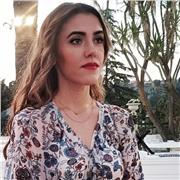 Lezioni di Italiano per stranieri o per chiunque avesse delle difficoltà o desiderasse migliorare